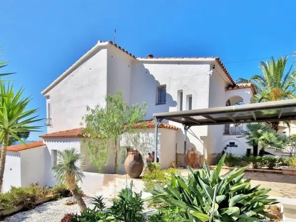 Casa o chalet independiente en Calle Mallorca, 9, Nord, Nord - Foto 30