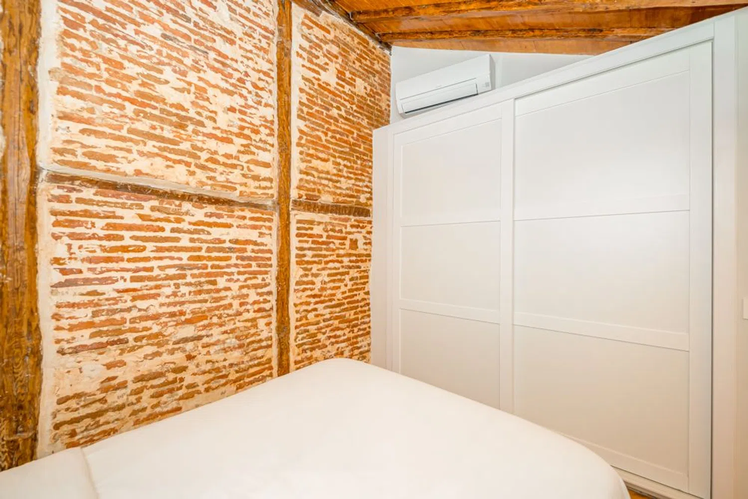 Piso - Foto 10
