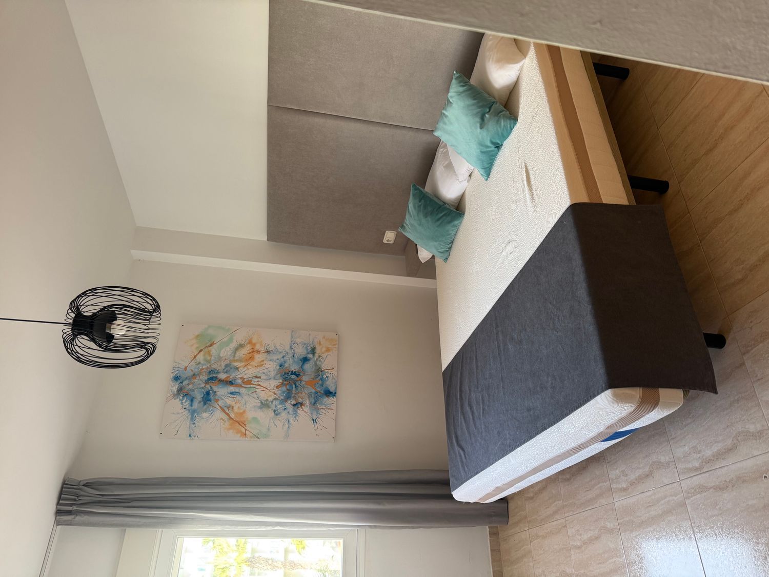 Piso en Calle Cabina, 16, Almerimar, Almerimar - Foto 15