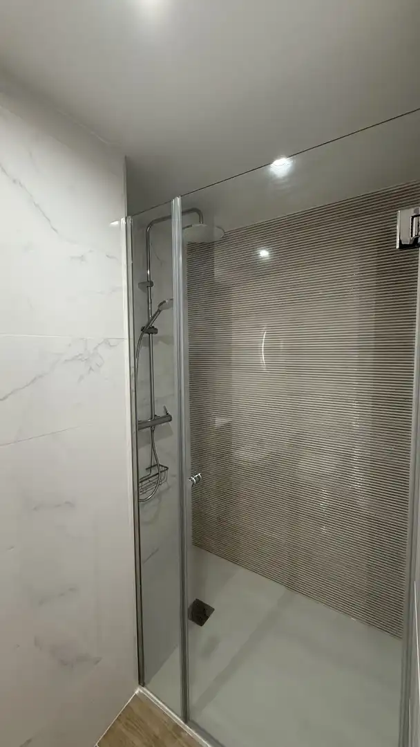 Piso en  Avenida de América 21 - Foto 16