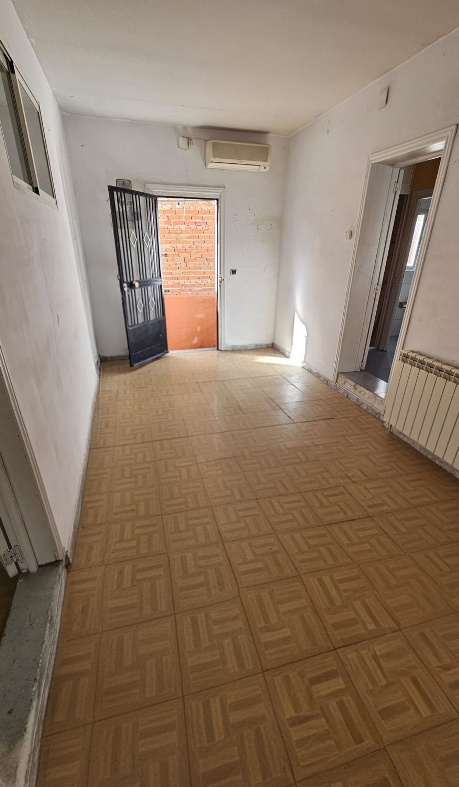 Casa independiente en Centro - Foto 12