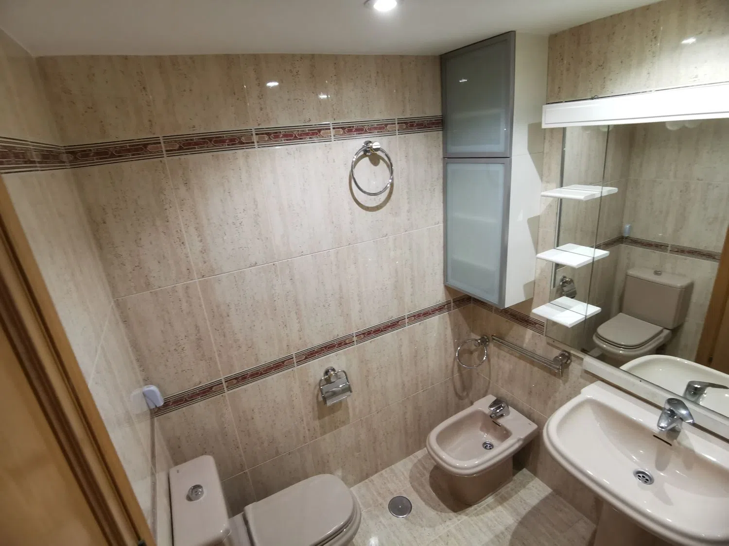Piso - Foto 10