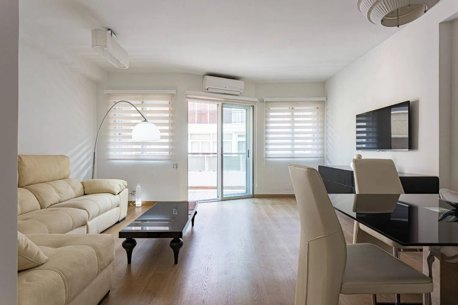 Piso en calle Doctor Marañón s/n - Foto 12