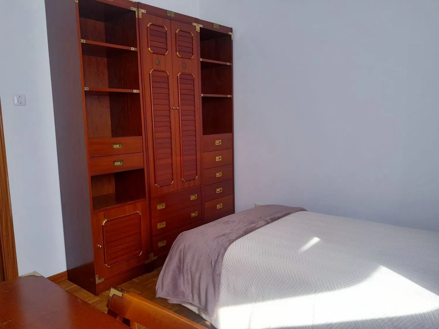 Piso en Los Castros - Castrillón - Foto 27