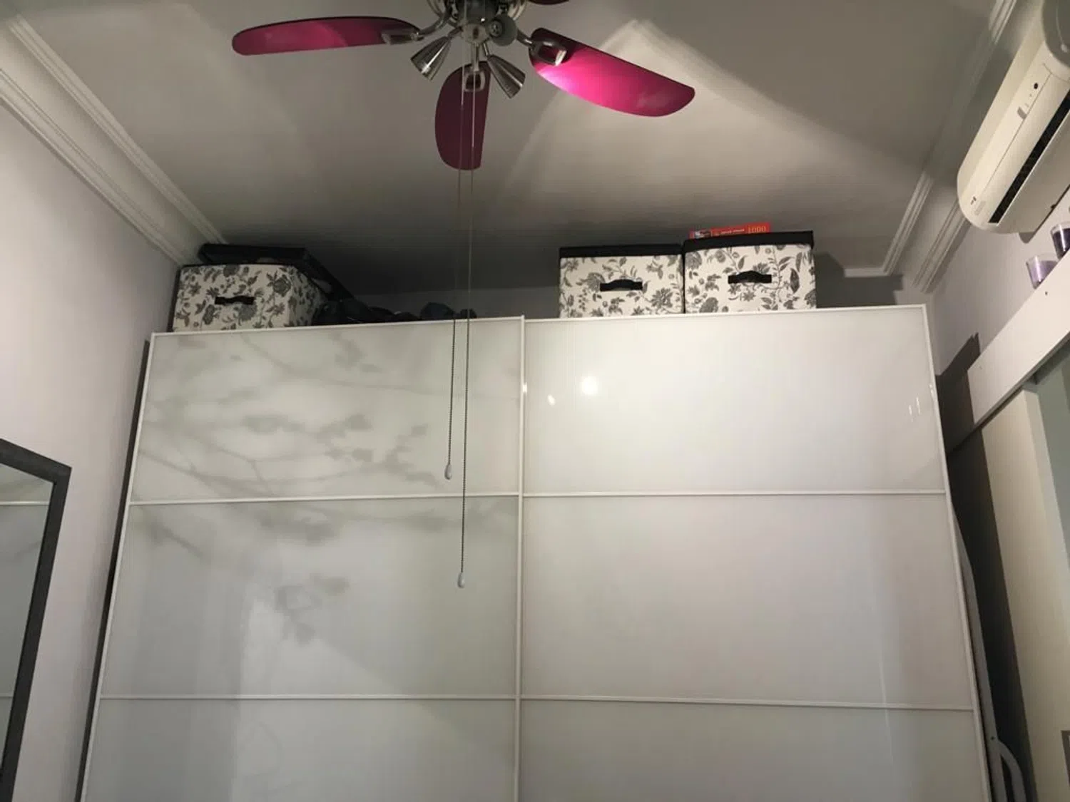 Piso en calle de Toledo, 134 - Foto 4