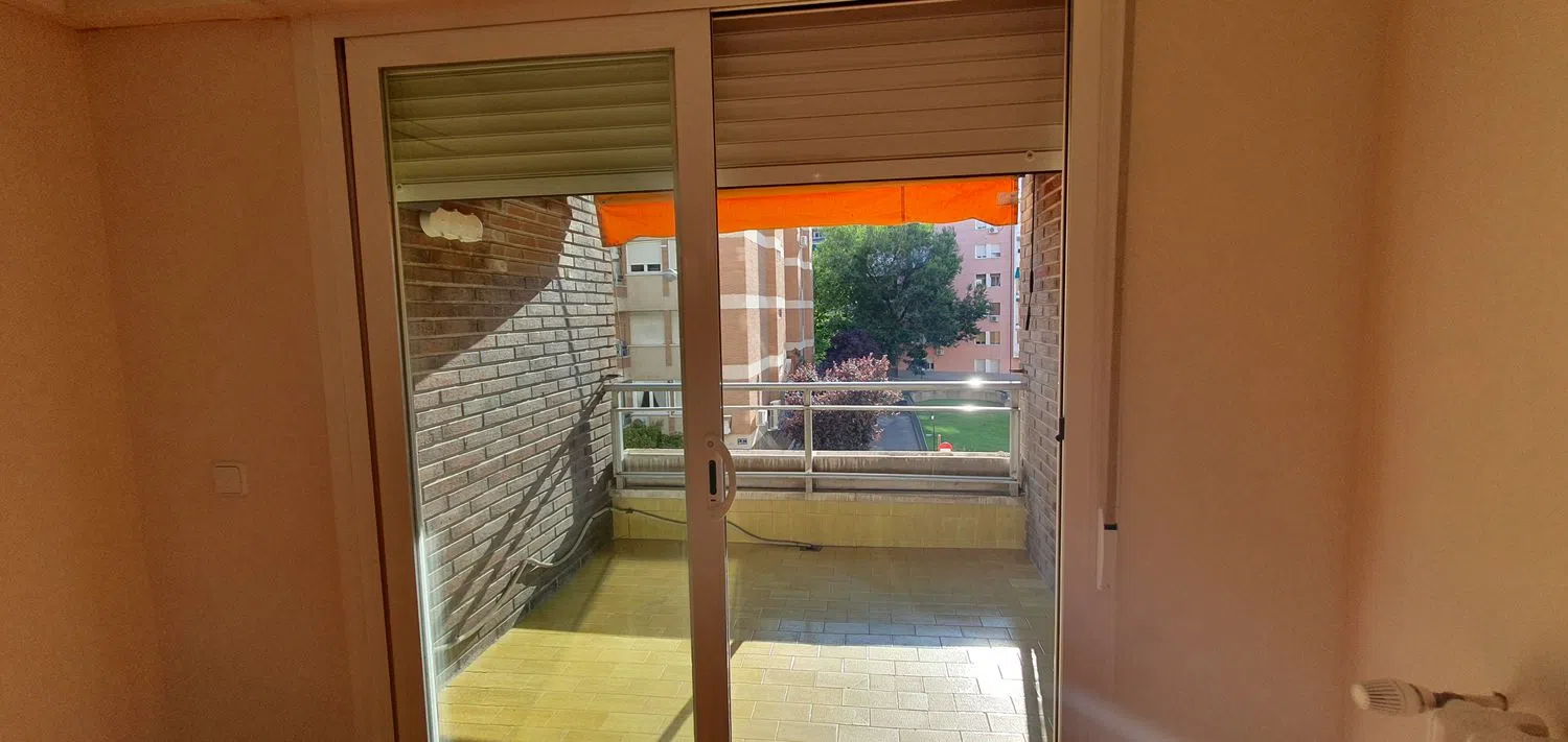 Piso en calle de Brescia, 17 - Foto 2
