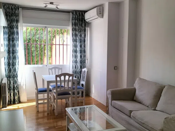 Piso en Calle de Hermosilla, 128, Fuente del Berro - Foto 19