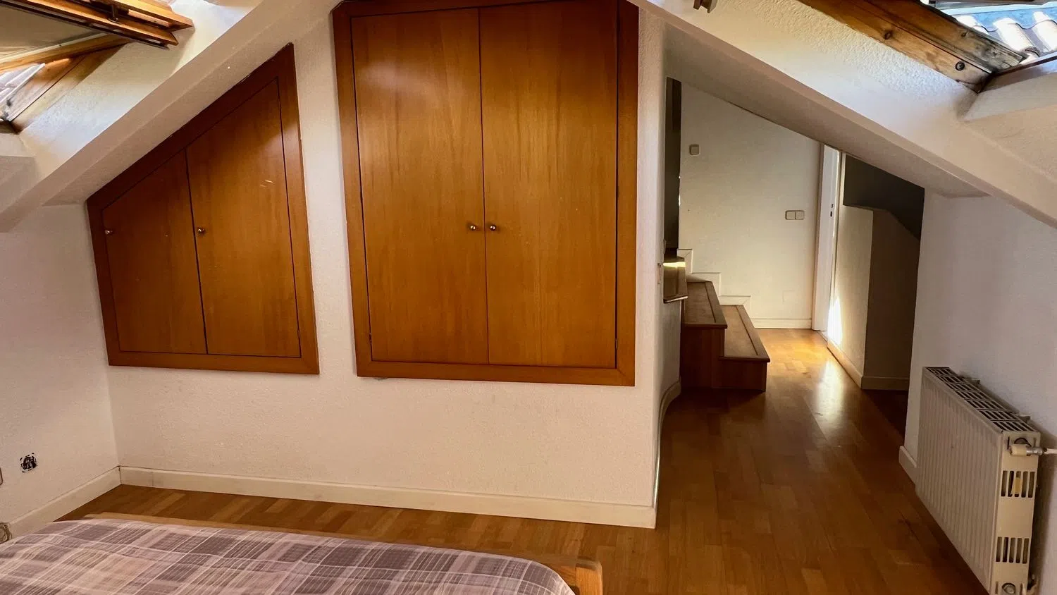 Chalet pareado en calle Altos del Club de Polo, 46 - Foto 12