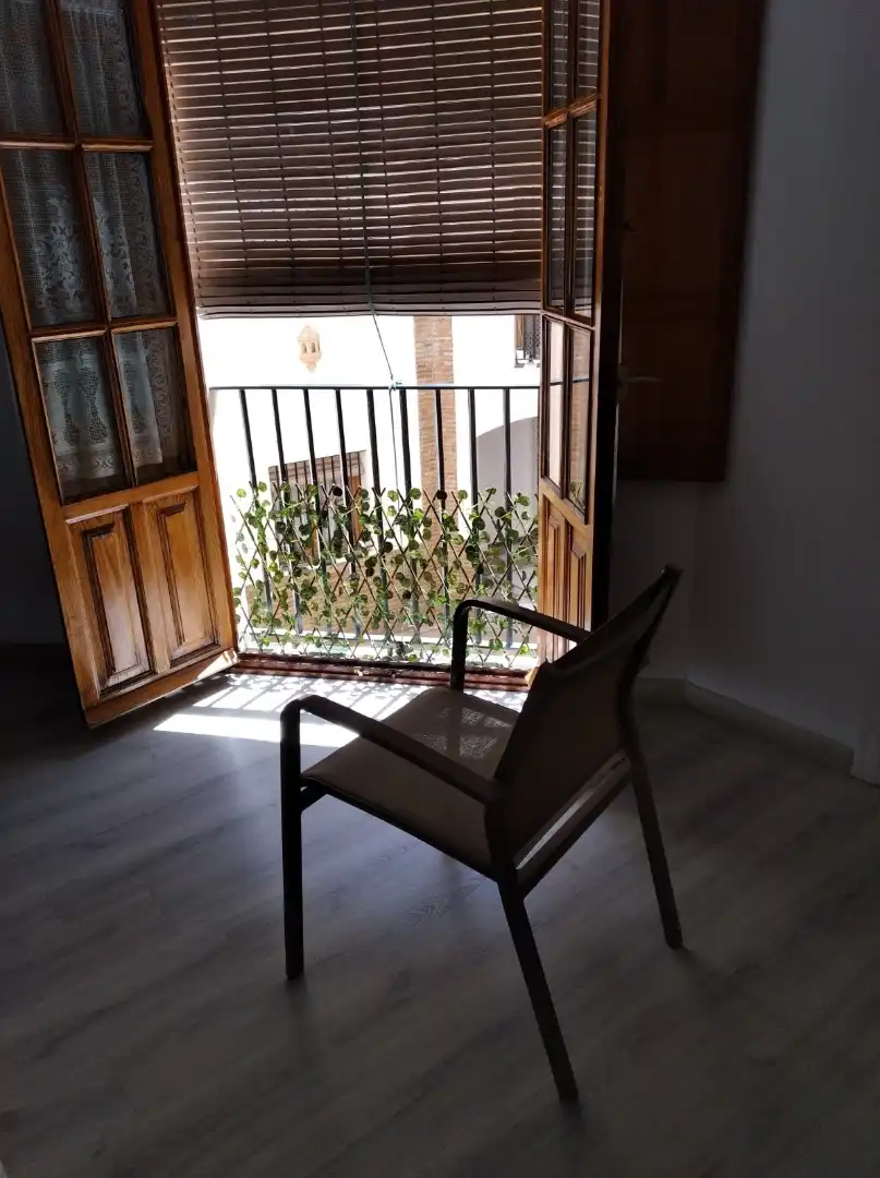 Piso en  Calle Santa María la Blanca 13 - Foto 9