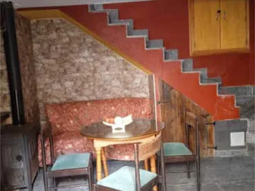 Chalet en Casco antiguo judería de hervas - Foto 2