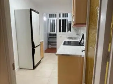 Piso en Martínez Maldonado - Foto 3