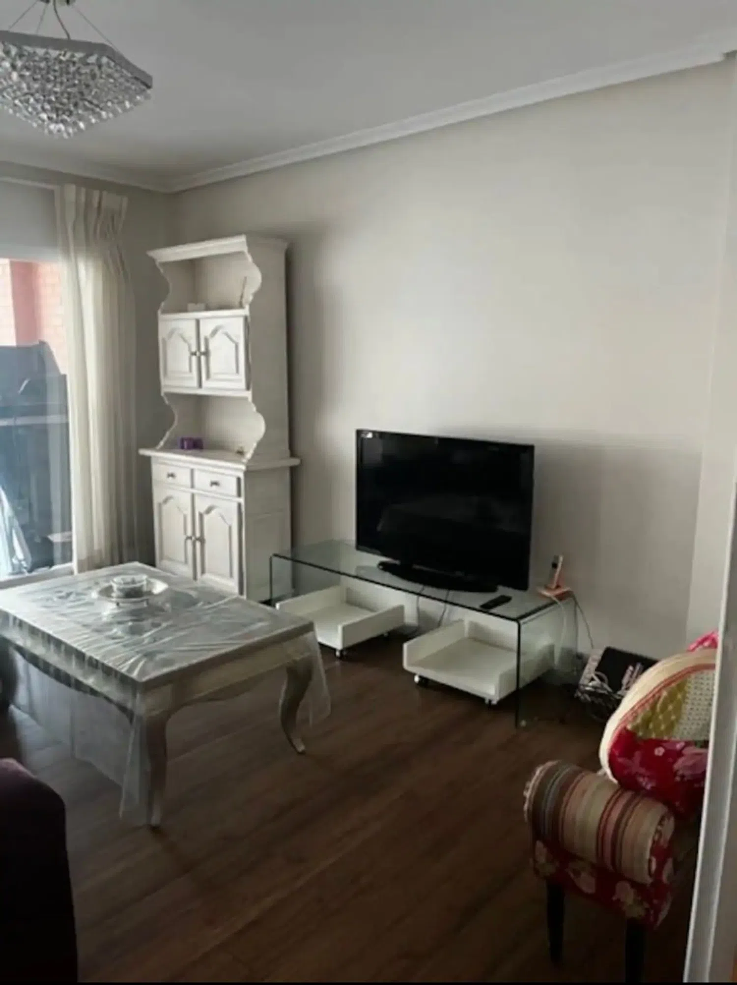 Piso en calle Alcalde José Luís Lassaletta, 6 - Foto 19