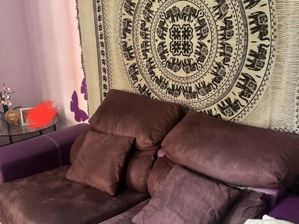 Piso en calle Doctor Jaime Vera, 22