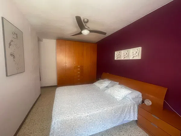 Piso en Calle del Matagalls, 8, Les Arenes - Foto 15