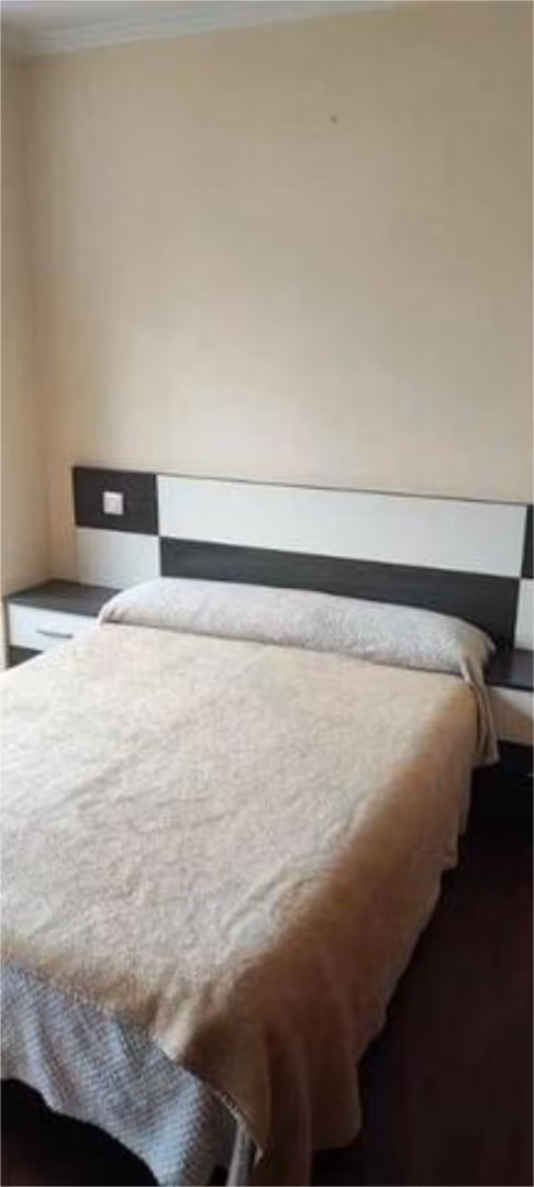 Apartamento en Coia - Foto 4