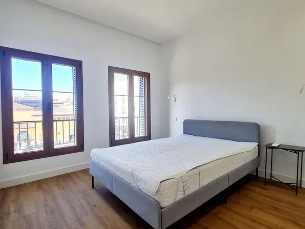 Piso en Centre, 4 - Foto 6