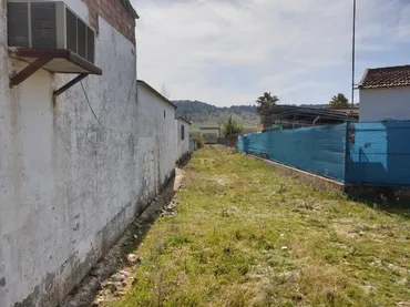 Finca rústica en  Urbanización las Encinas 12A - Foto 19