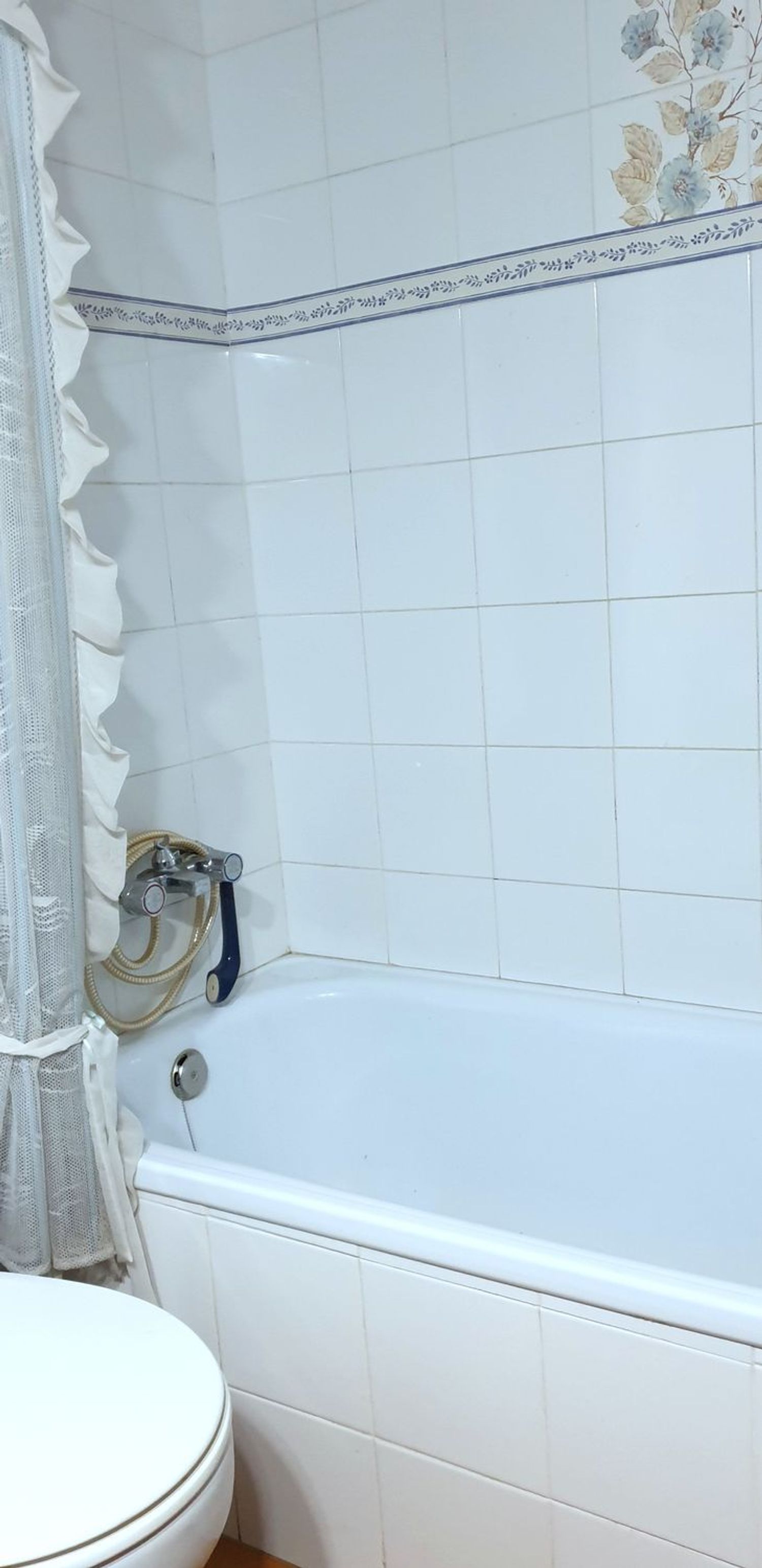 Chalet adosado en avenida dels Pins, 23 - Foto 12