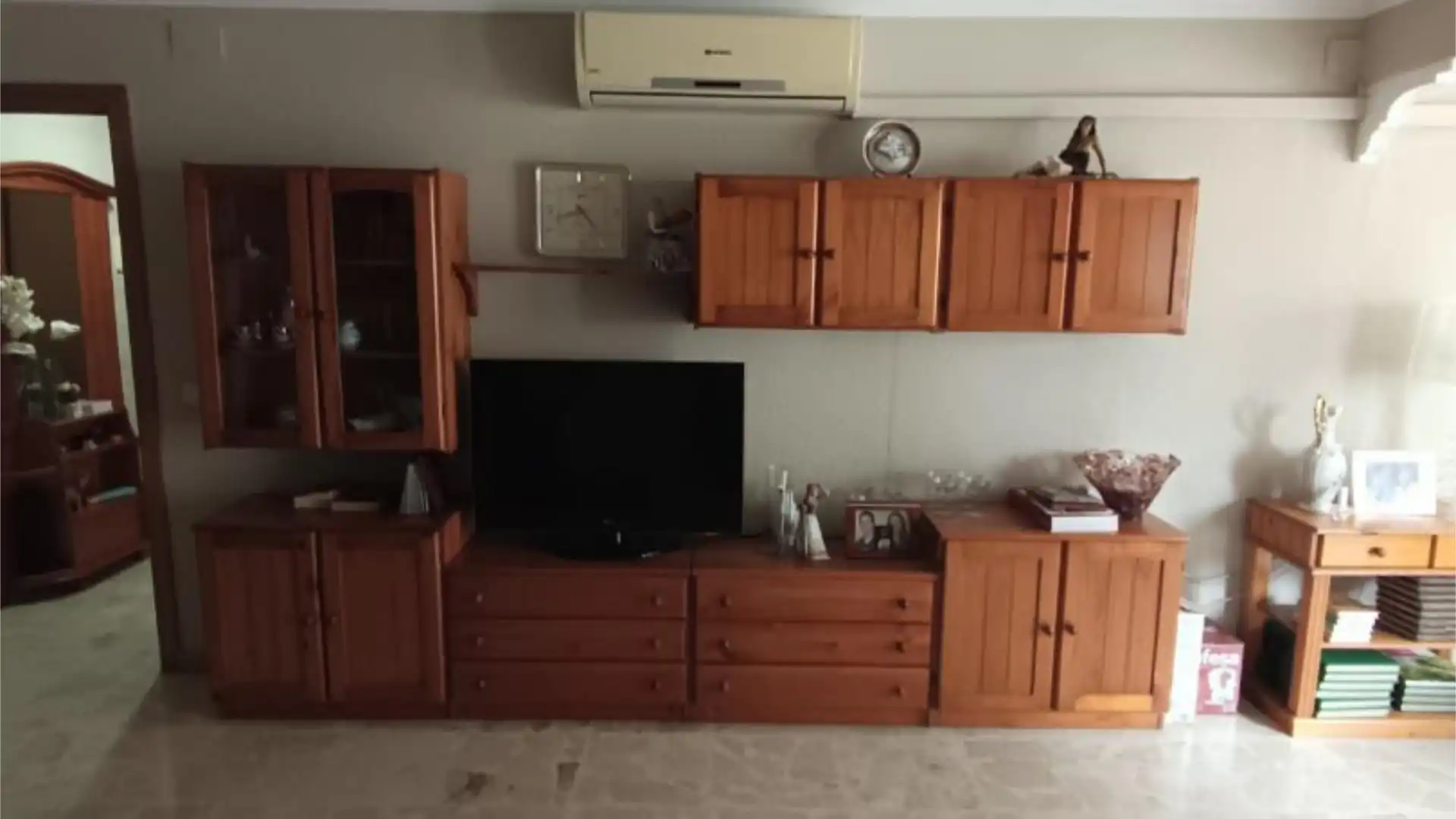 Piso en  Avenida Virgen de la Candelaria 41 - Foto 11