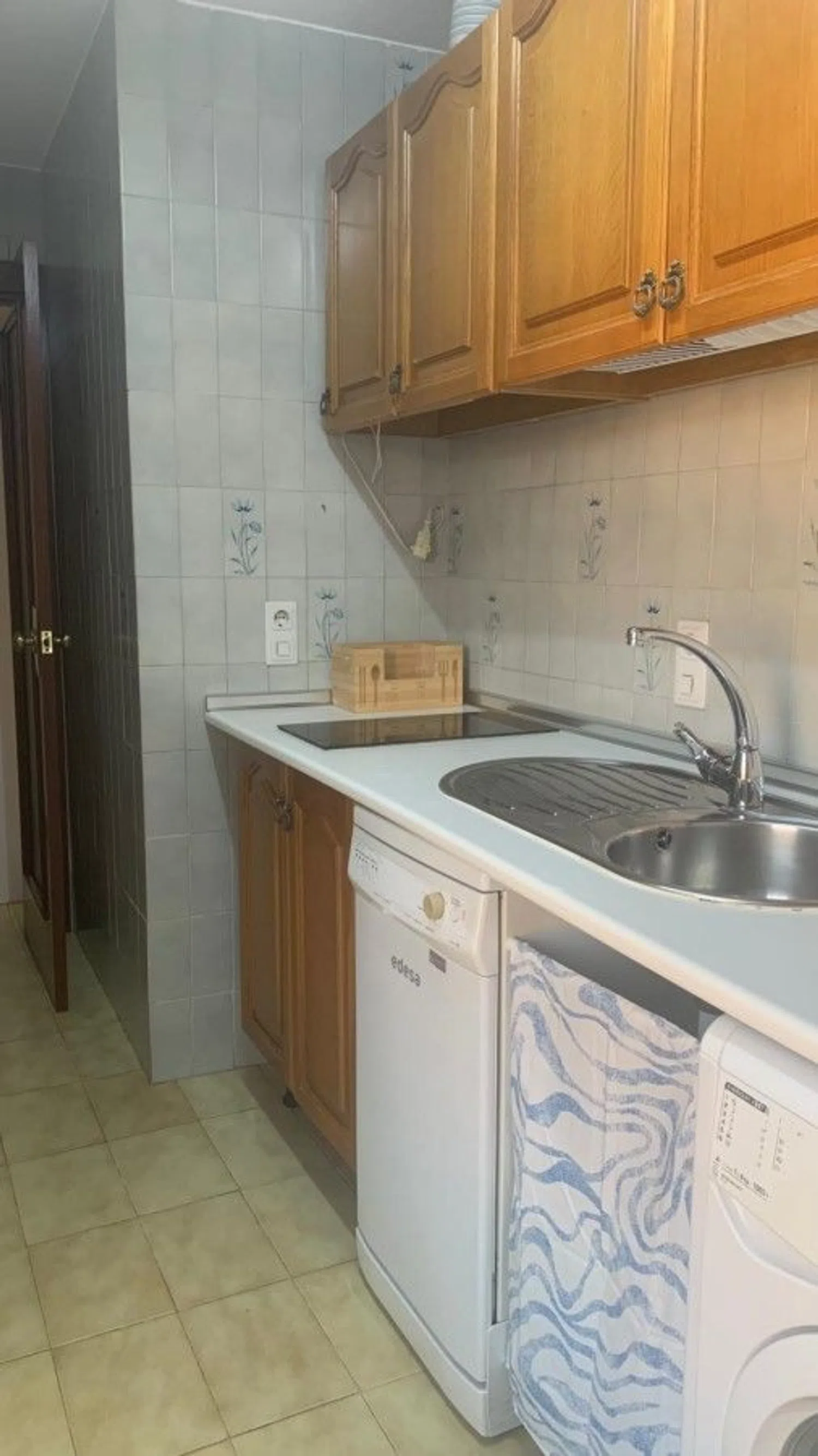 Ático en avenida Divina Pastora, 7 - Foto 28