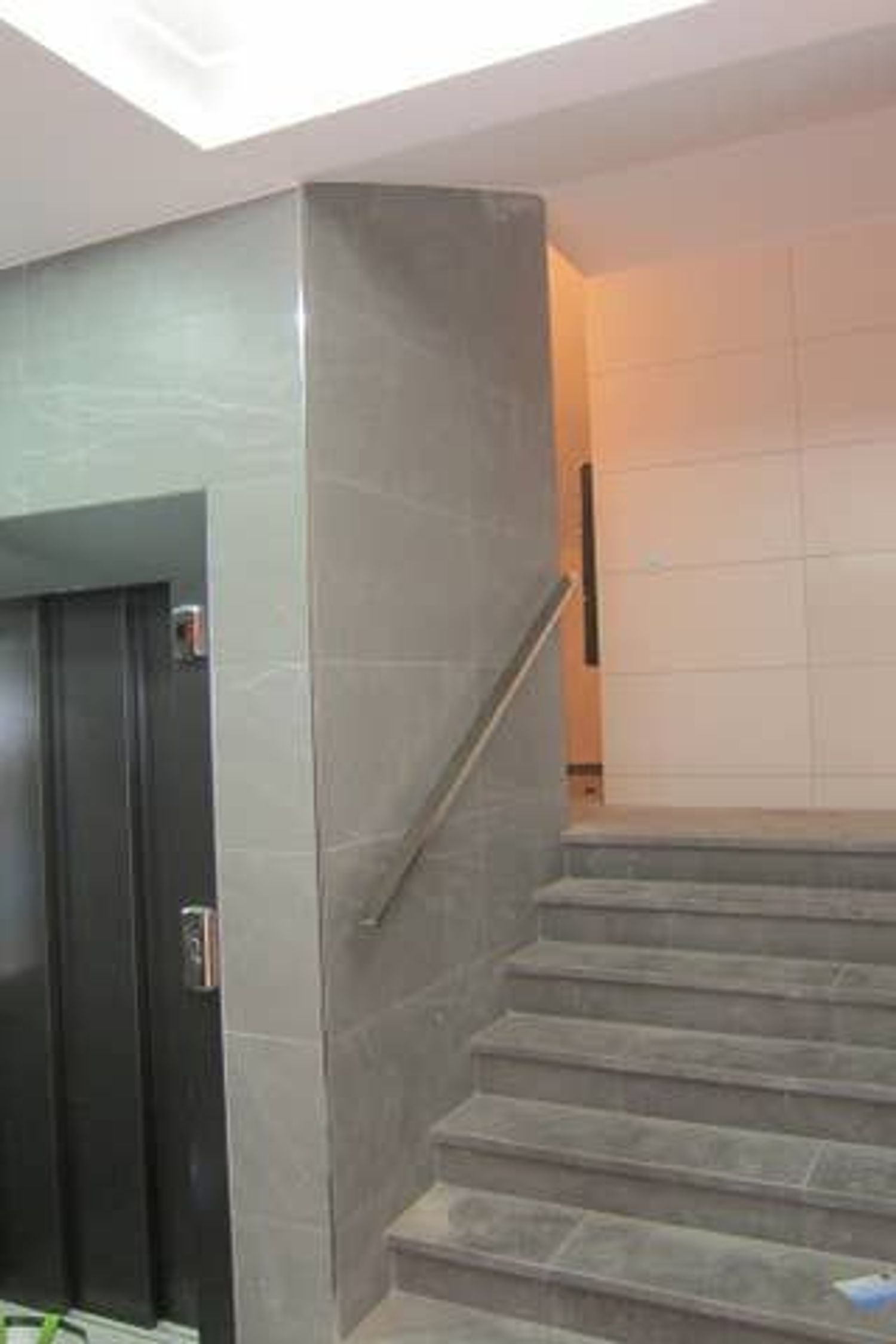 Piso en Calle José Franchy Roca, 72 - Foto 6