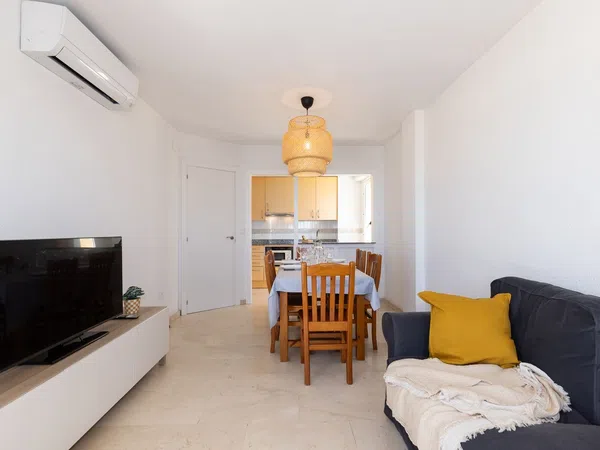 Piso en Avenida de la Diputació, 39, Regueral - Prat d'En Foré, Regueral - Prat d'En Foré - Foto 12