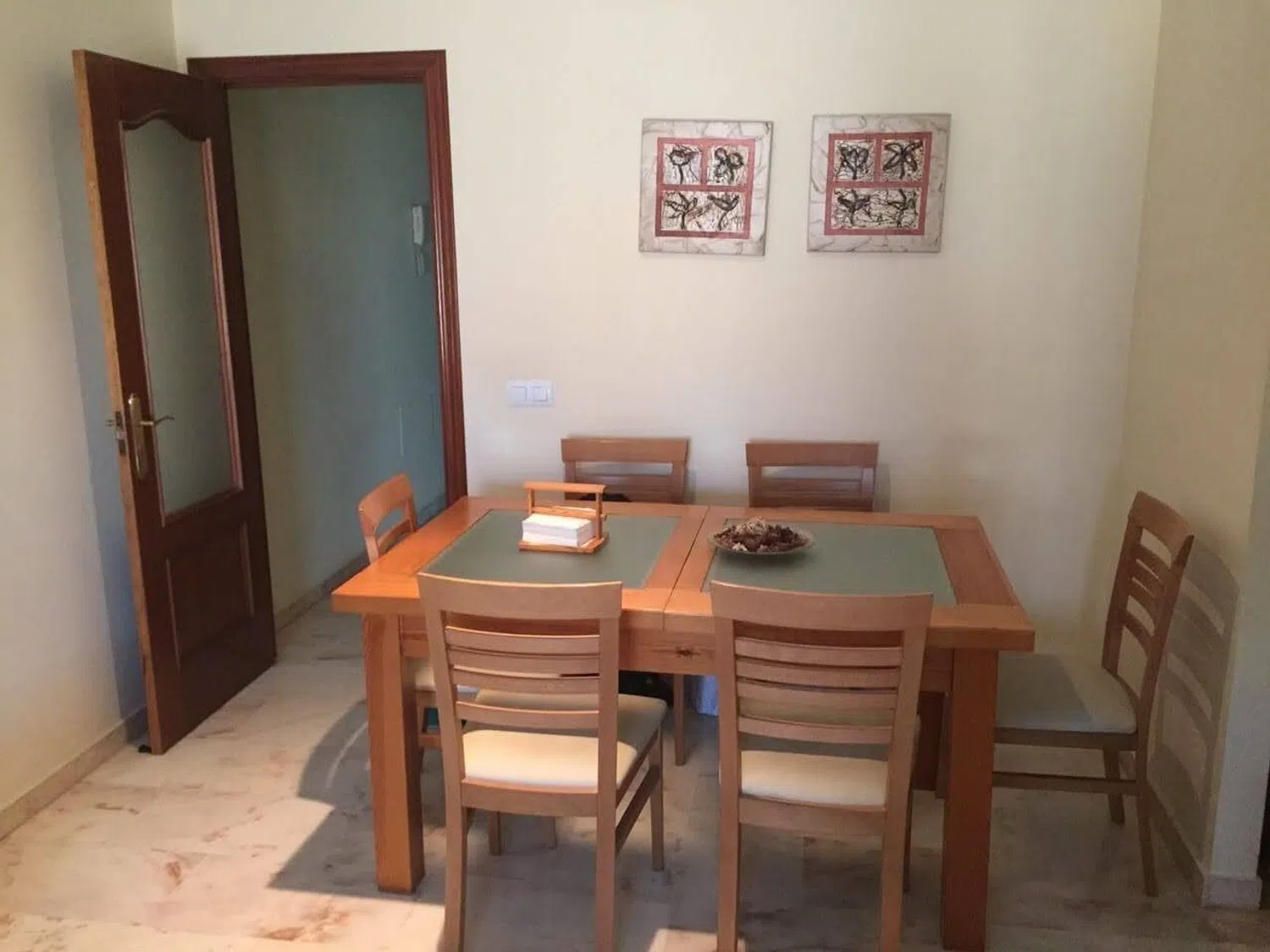 Piso en calle Franz Kafka, 13 - Foto 6