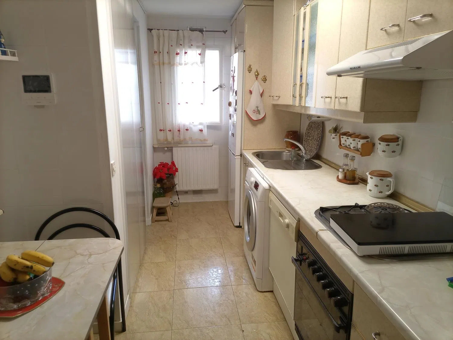 Dúplex en calle de la Toronga, 31 - Foto 6