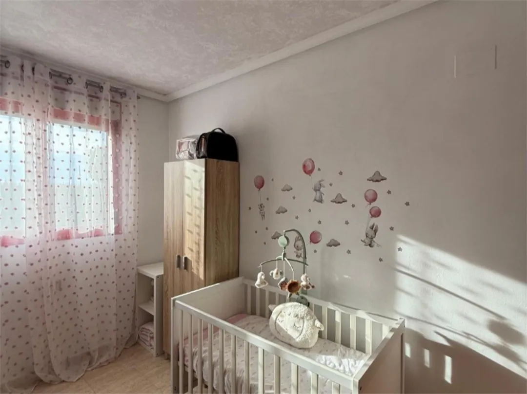 Piso en  Avinguda Tellerola 1 - Foto 21