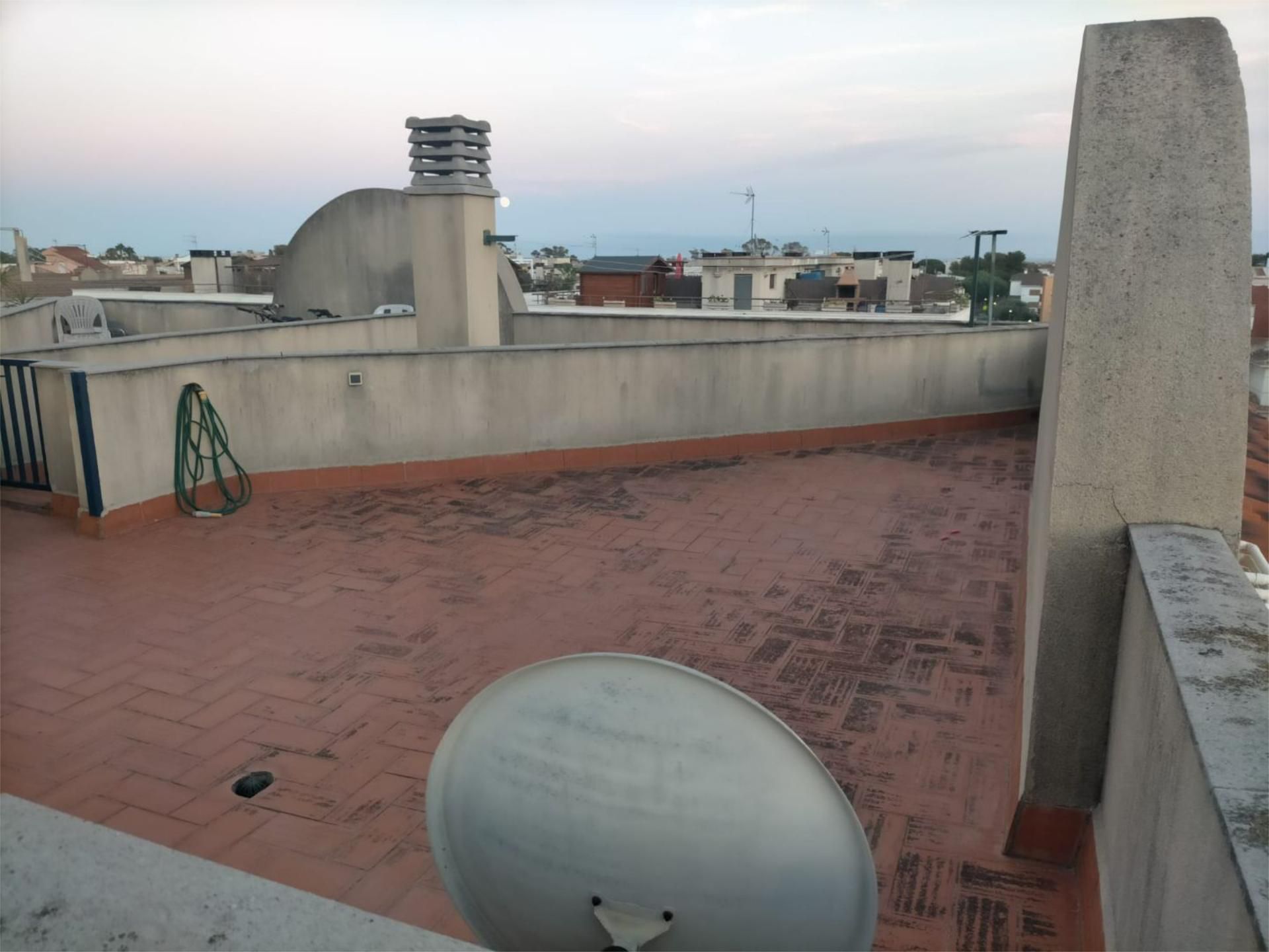 Piso en  Avinguda Catalunya 56 - Foto 21