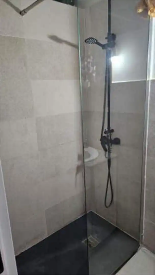 Piso en Aragón - Foto 7