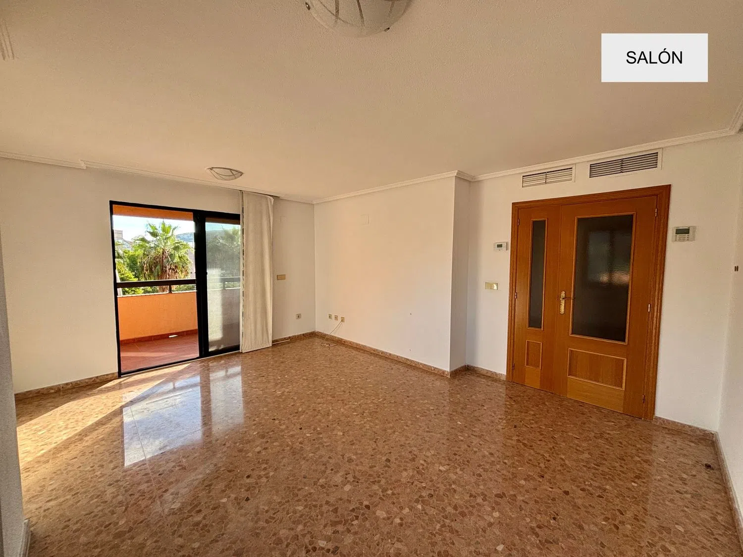 Piso en avenida Pintor Xavier Soler, 1 - Foto 5