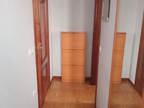 Piso en Calle de Monsacro, 11, Nuevo Gijón - Foto 10