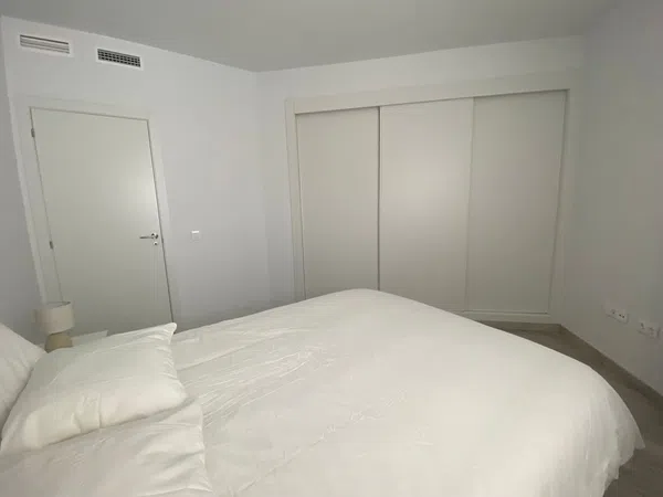 Piso en Calle Pilar Bardem, 1, Sierra de Estepona-Avda de Andalucia - Foto 24