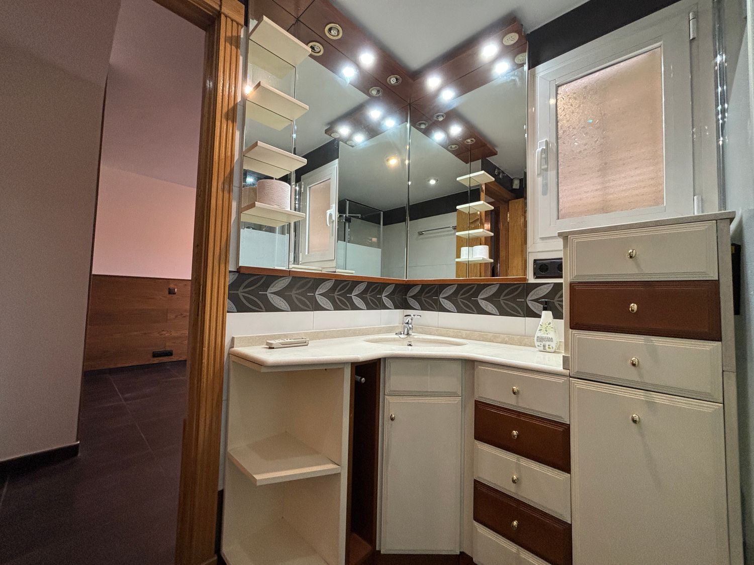 Chalet pareado en Urb. sector 3 Sector 3 - Foto 11