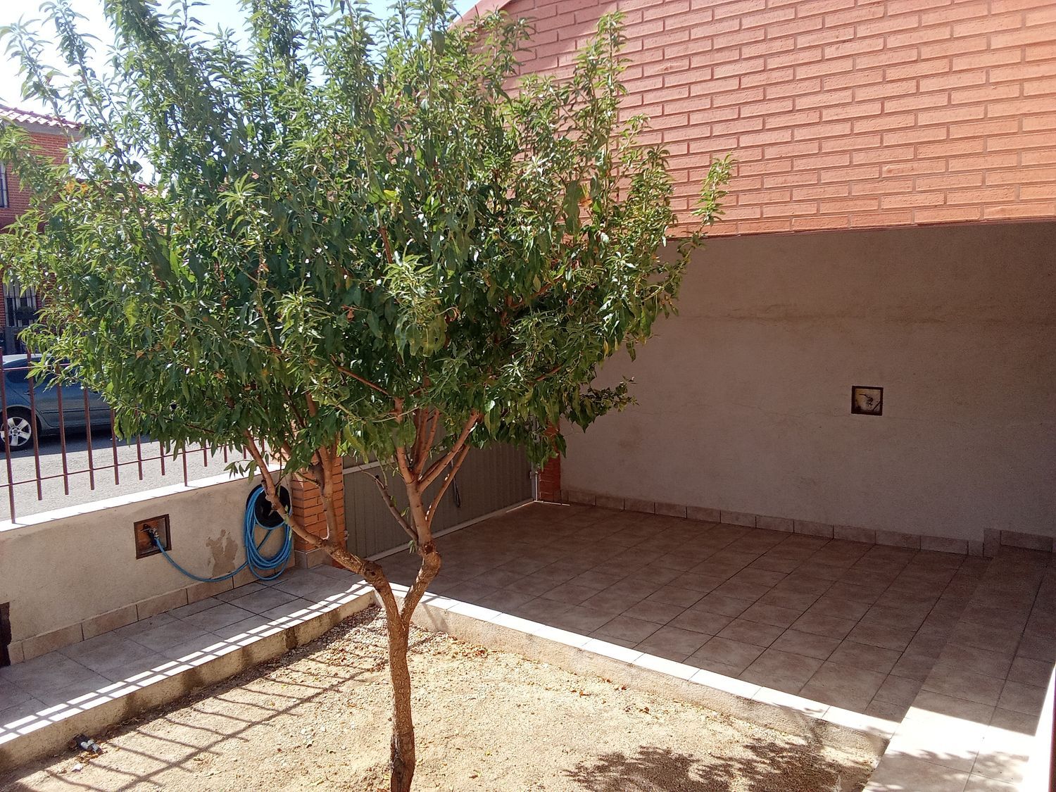Casa o chalet independiente en Calle Río Guadalquivir, 8 - Foto 3