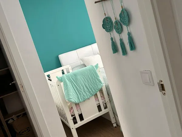 Piso en Calle San Federico, 10, La Casería - San Carlos, La Casería - San Carlos - Foto 8
