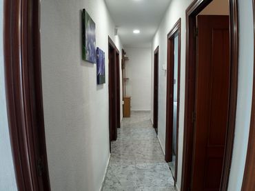 Piso en  Carrer del Pintor Maella 16 - Foto 14