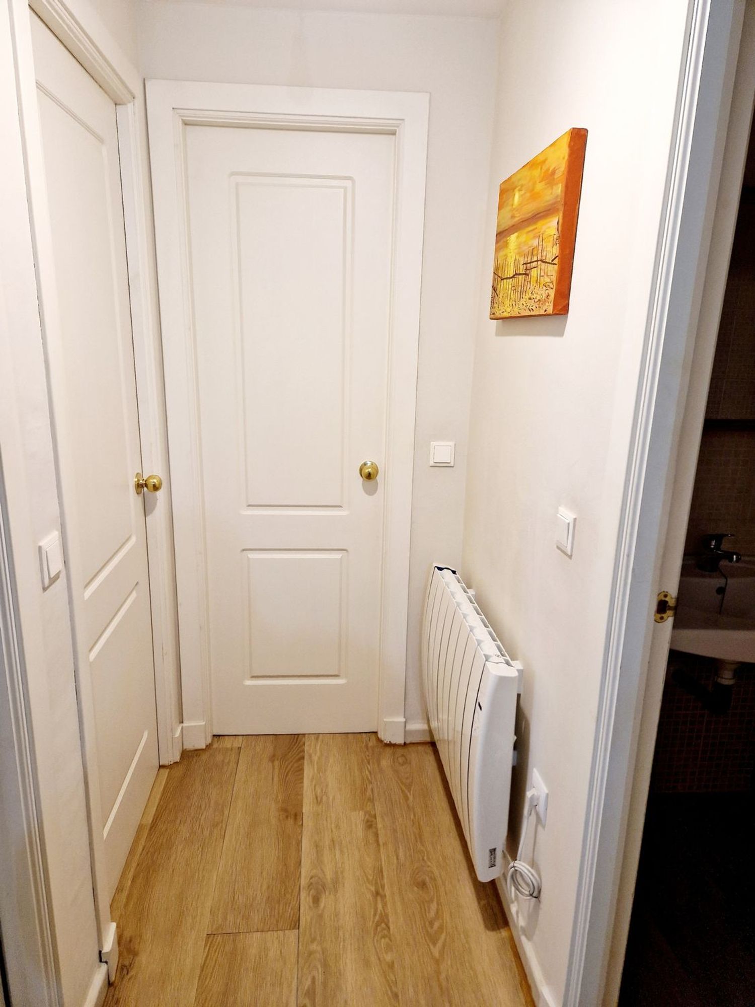 Ático en caballeros del pilar, 2 - Foto 10