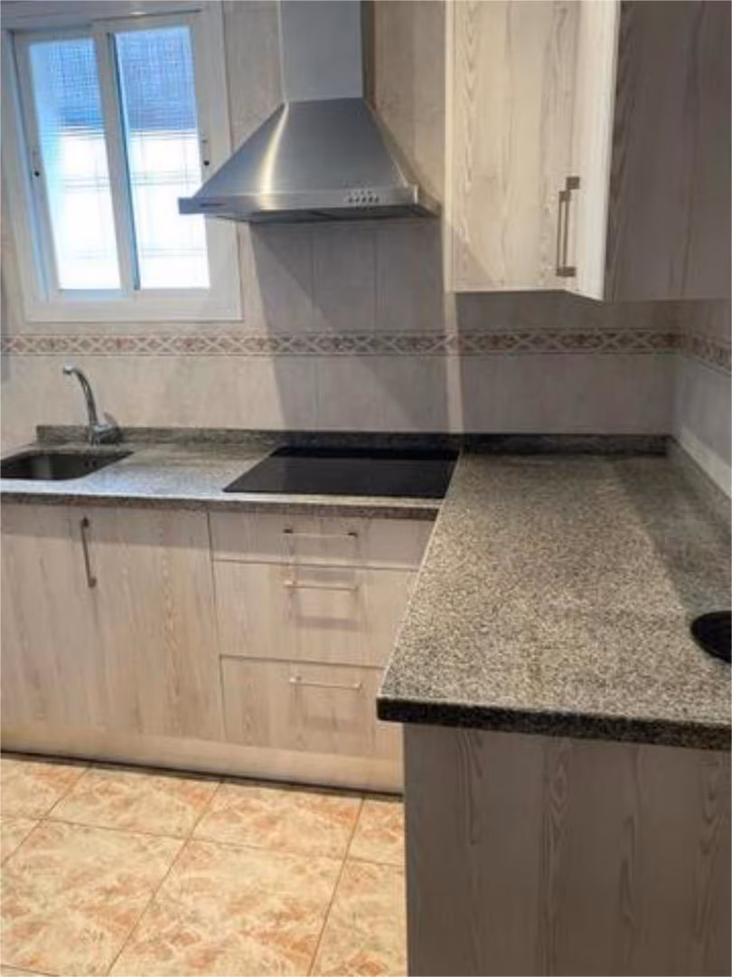 Piso en Triana - Foto 3