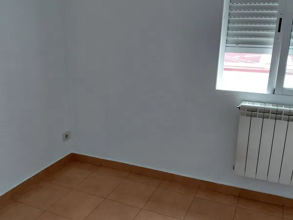 Piso en calle de Santo Domingo, 19 - Foto 3