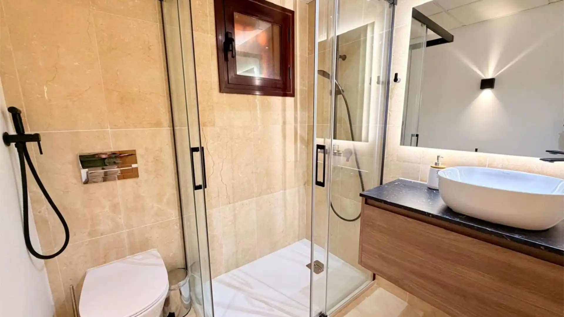 Piso en  Calle Maria De Maeztu 3 - Foto 18