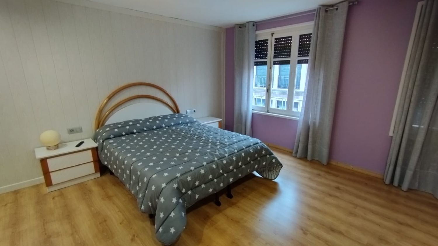 Dúplex en Calle l'Escorredor, 2, Zona Llombai, Zona Llombai - Foto 13