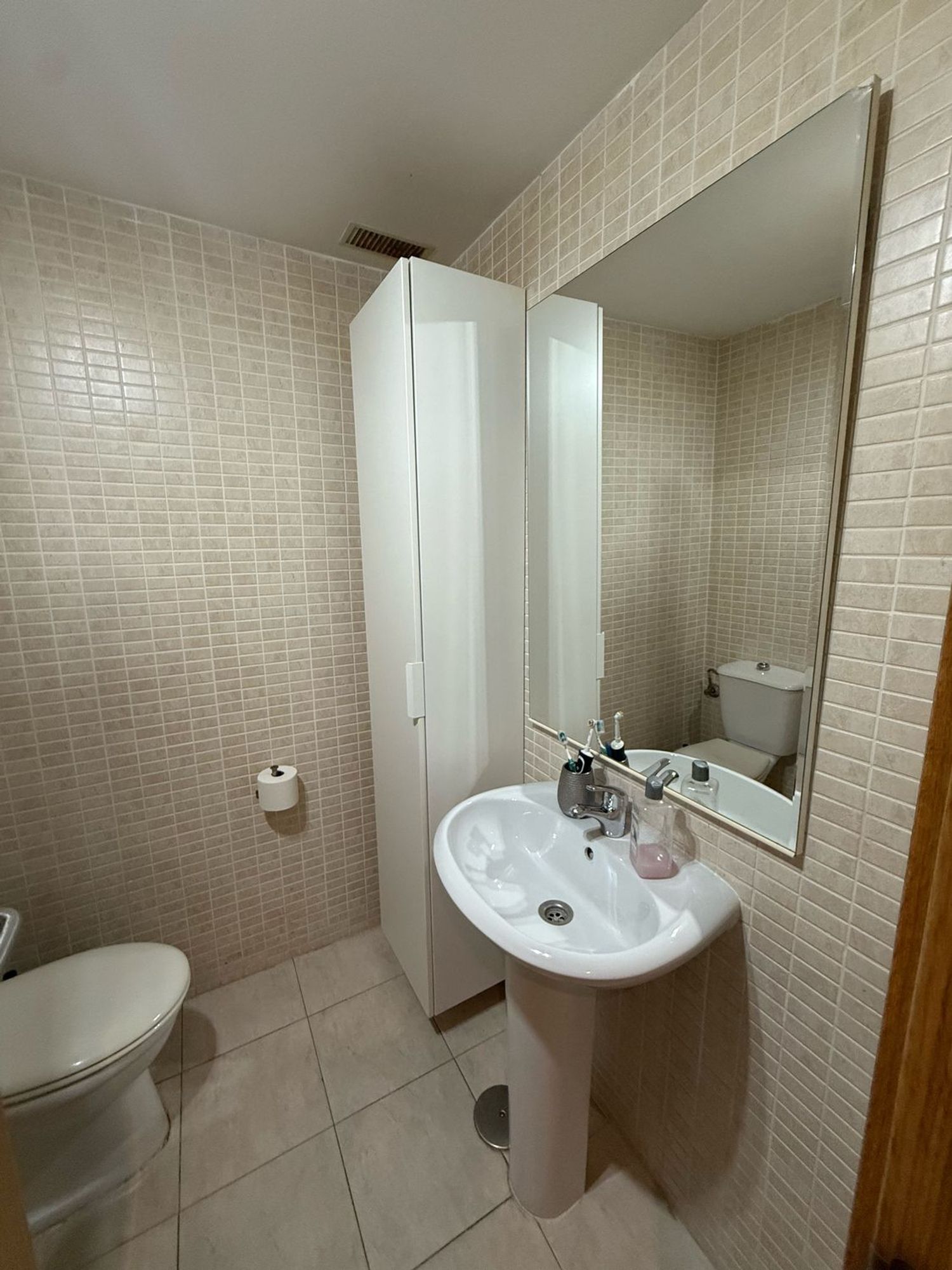 Piso en calle Montmatre, 9 - Foto 8