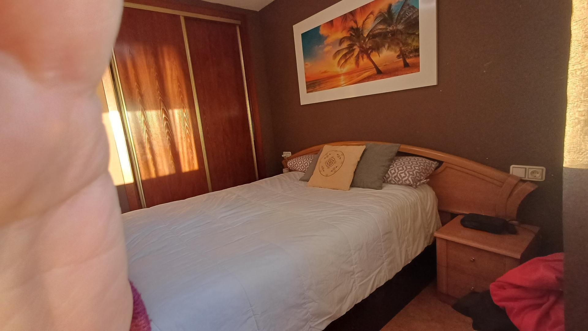 Piso en  Avinguda d'Alcoi 21 - Foto 7