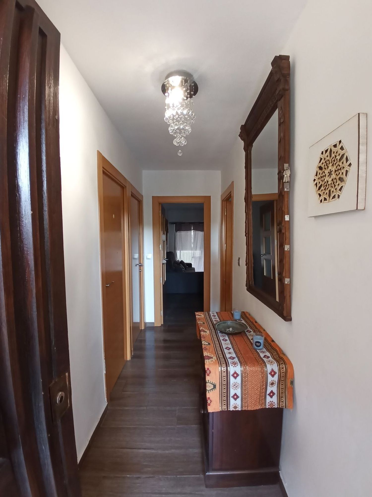 Piso en avenida Bruselas, 20 - Foto 14