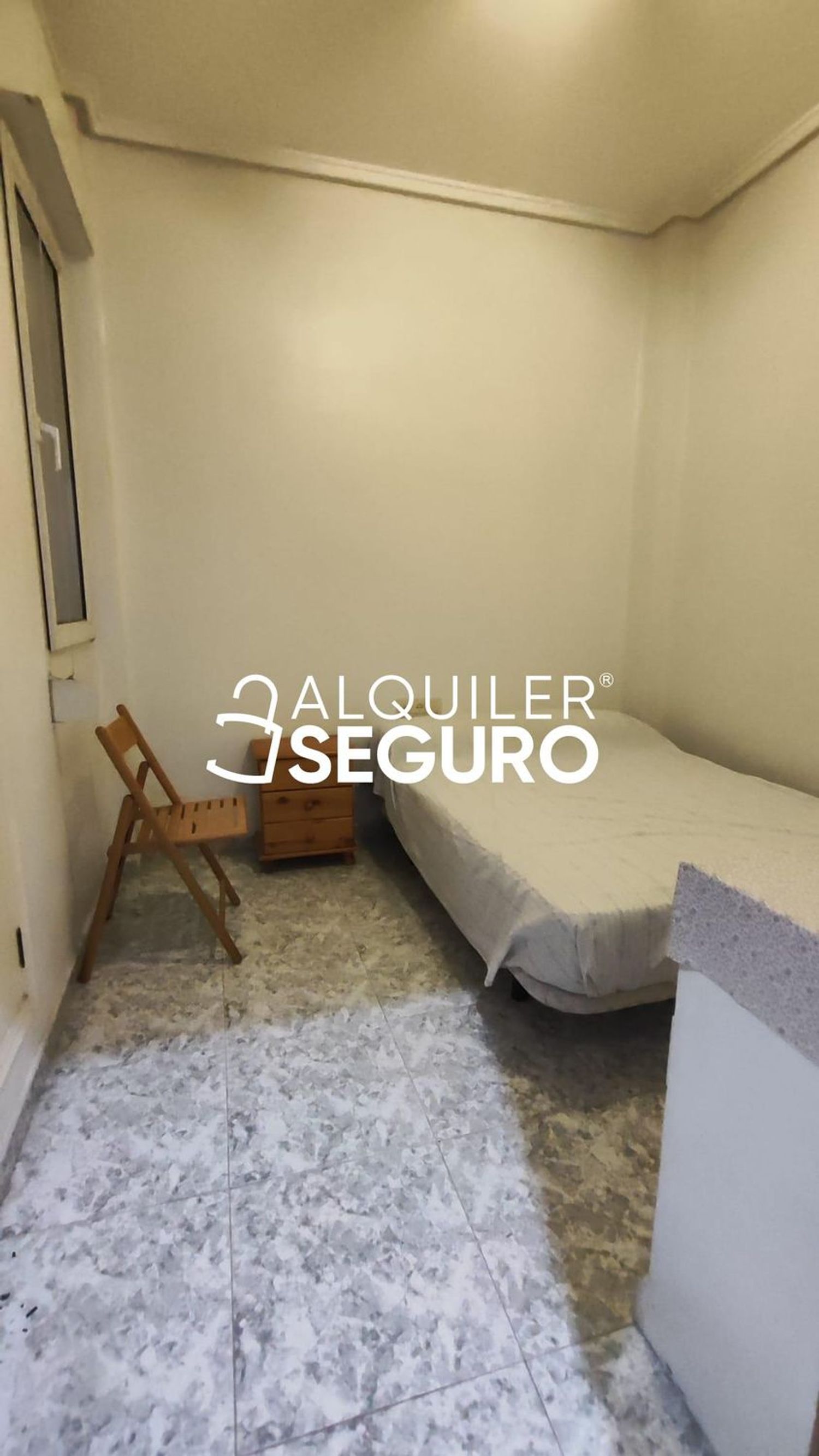 Piso en Calle d'Honorat Juan, Arrancapins - Foto 16