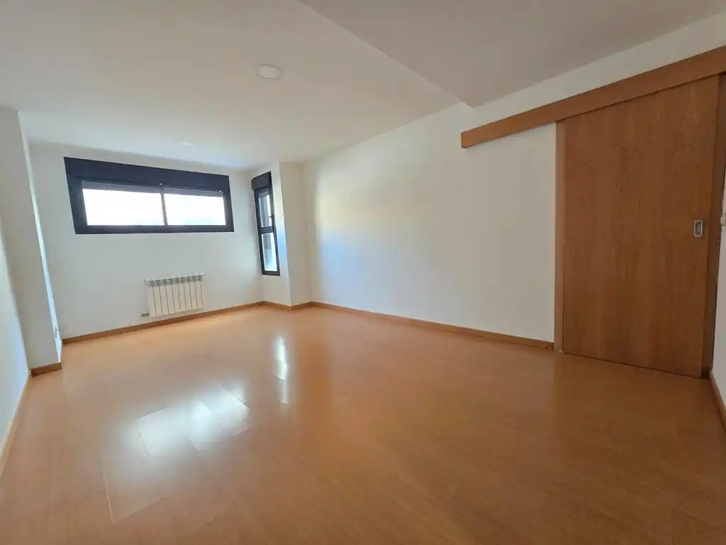 Piso en Valdemoro - Foto 2