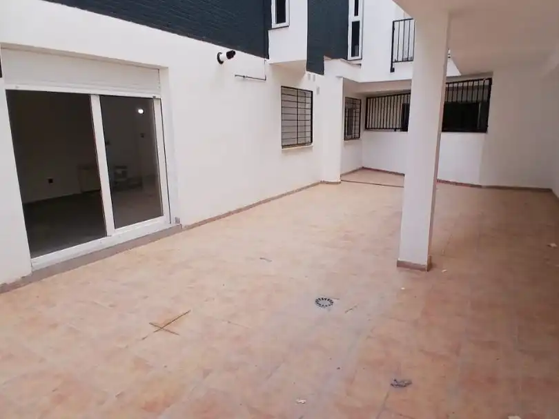 Piso en  Calle Camino Viejo de Güéjar 47 - Foto 6
