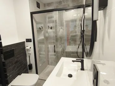 Apartamento en Haro - Foto 9